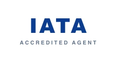 IATA