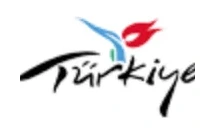 Türkiye